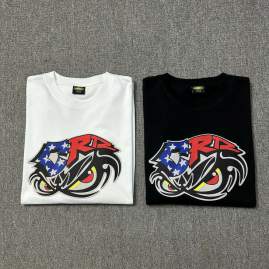 Picture of Corteiz T Shirts Short _SKUCorteizXS-2XLwmtx318616656